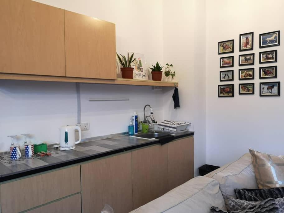 Empire Damansara Homes By Cities Homes Malaysia Petaling Jaya Ngoại thất bức ảnh