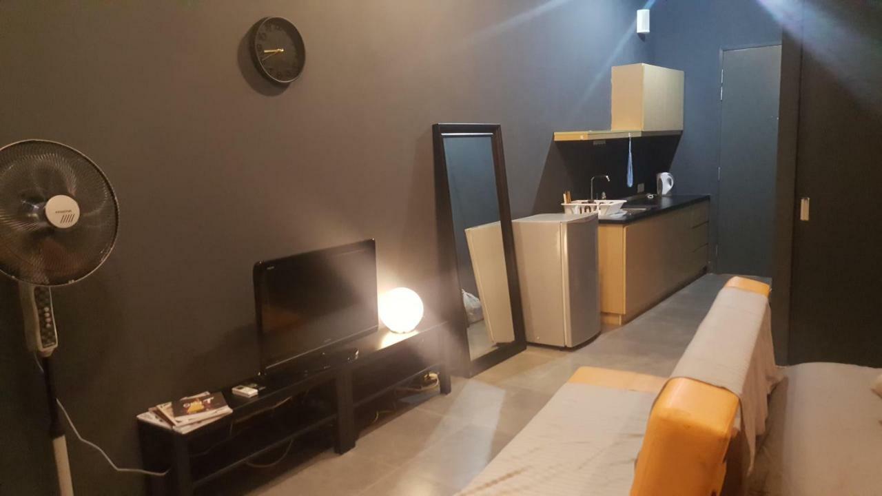 Empire Damansara Homes By Cities Homes Malaysia Petaling Jaya Ngoại thất bức ảnh