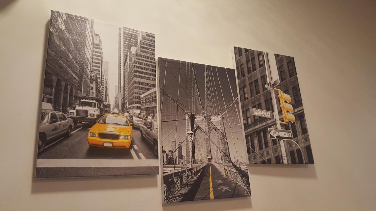 Empire Damansara Homes By Cities Homes Malaysia Petaling Jaya Ngoại thất bức ảnh