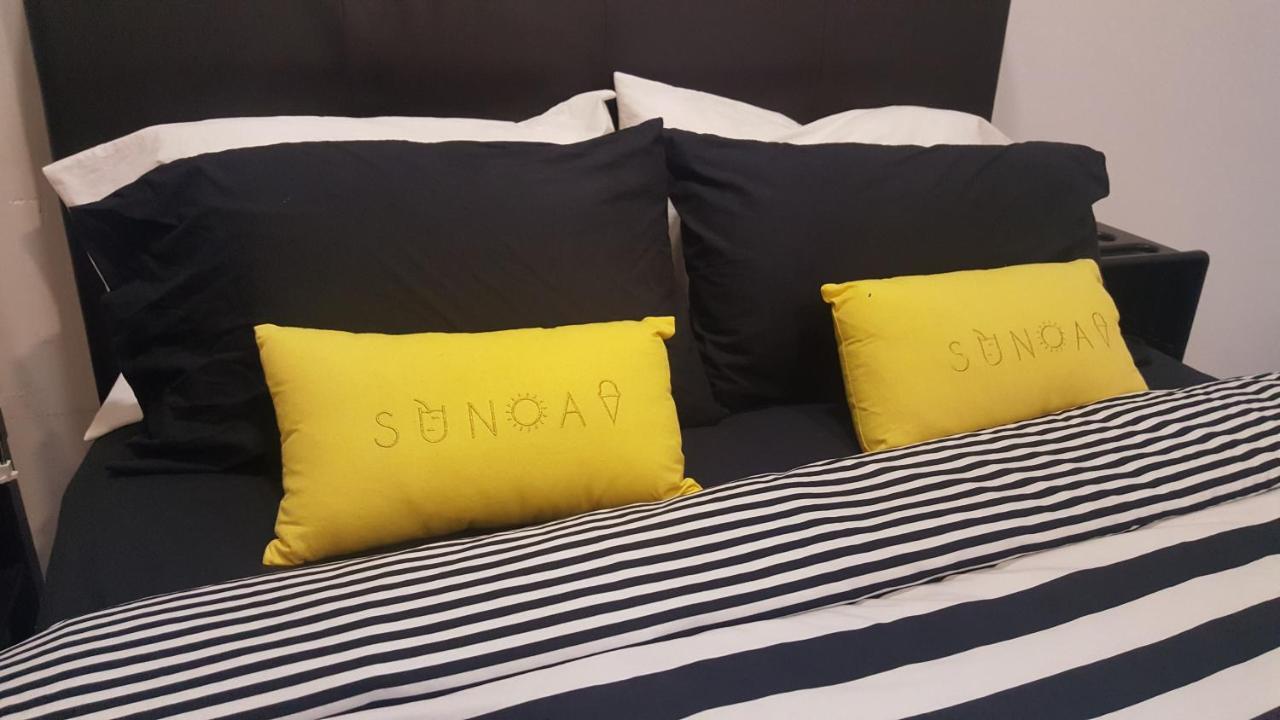 Empire Damansara Homes By Cities Homes Malaysia Petaling Jaya Ngoại thất bức ảnh
